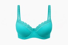 bpc Damen Schalen-BH BH