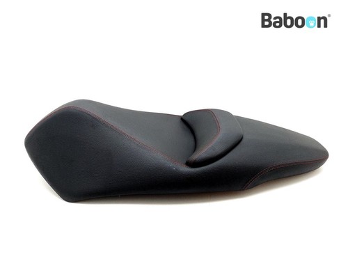 Sitzbank sattel piaggio - /, |