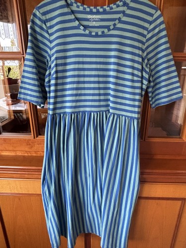 Gudrun sjöden shirt - sjöden,