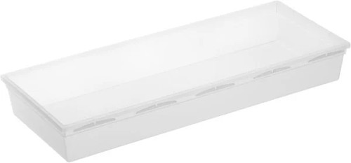 Rotho ordnungssystem basic - basic, 38