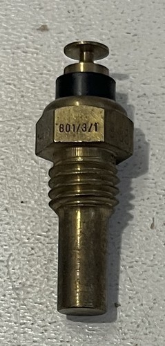 Vdo 323 801 003 001 - vdo, 323.801/003/001