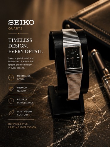 Seiko damenuhr neue - ✅seiko, 🔋neue
