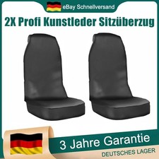 Profi Werkstattschoner KFZ