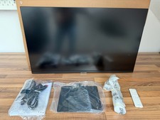Samsung Smart Monitor M7