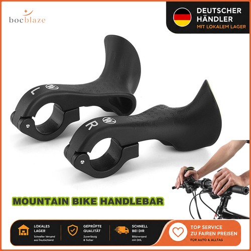 Fahrrad griffe - fahrrad,