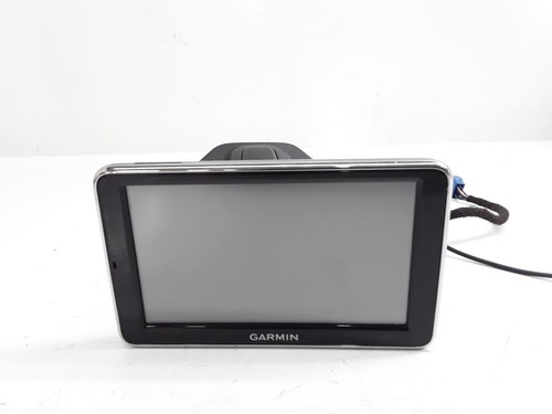 Seat mii 2012 mmi display - seat,