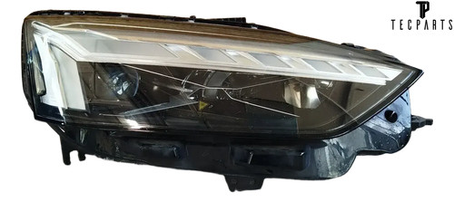 Frontscheinwerfer audi - audi, a5