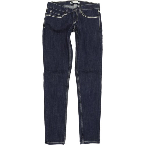 Levi 524 too superlow damen - 524,