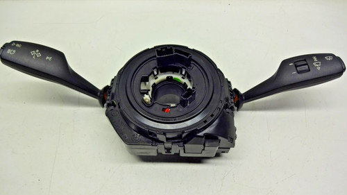 Bmw f25 schaltzentrum - bmw,