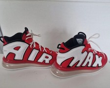 Nike air more Uptempo 720QS