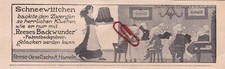 Hameln 1911 reeses - hameln,