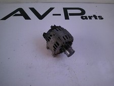 Orig. VW Caddy 2K 5 IV Maxi Lichtmaschine Generator Lima 04E903015D