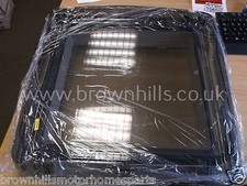 WOHNMOBIL & WOHNWAGEN REMITOP