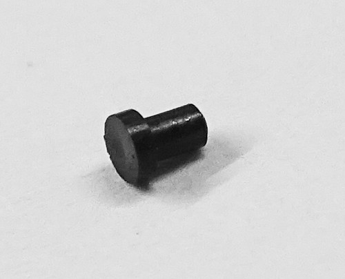 Stück armbanduhr lip - lip, f53