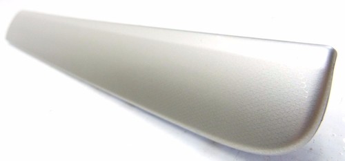 Sharan seat original - seat,