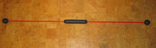 Swing Stick Fitnessstab Top Zustand Made in Germany Schwungstab