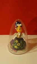 Original alte ESSO Essoline