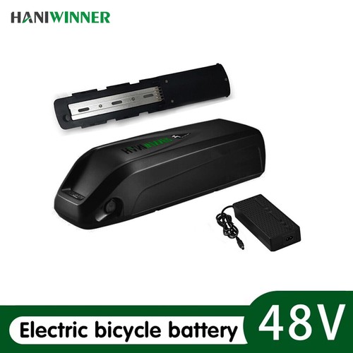 Bike akku 48v 13ah - e-bike,