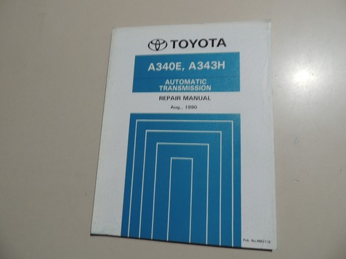 Toyota supra ma70 - supra,