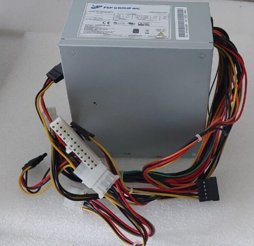 Fsp group fsp400 60etn - group,