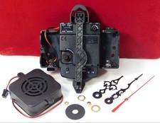 Hermle 2214 2215 2114 2115