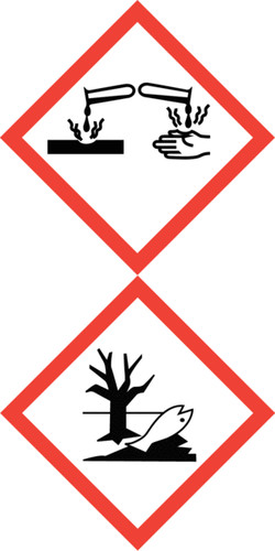 Ammoniakwasser