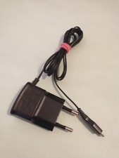 Netzteil Ladegerät für