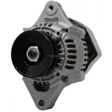 1x Lichtmaschine 40A Neu - OE Nr. 101211-1170 f�r John Deere, Yanmar Komatsu Pc