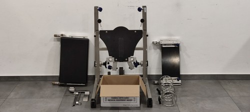 Maquet tisch zubehör - maquet, op