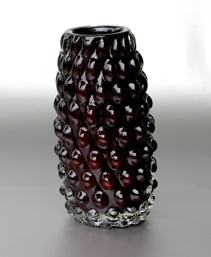 Murano ercole barovier toso - murano,, &