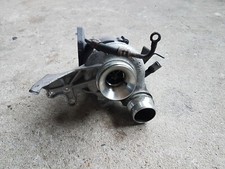 BMW 3er E90 E91 LCI 320d 320dX