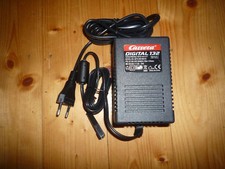  Digital 132 Trafo  30326 -