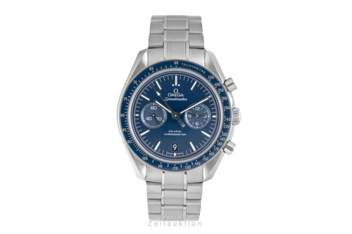 Omega speedmaster chronograph - omega,
