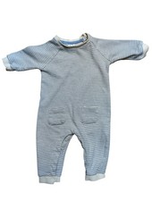 Baby Strampler, 4-6 Monate