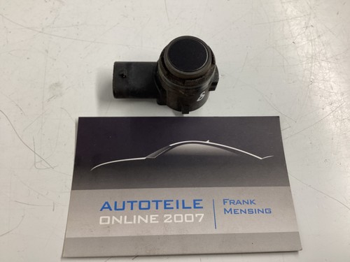 Passat einparksensor sensor - einparksensor,