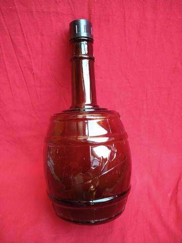 Große 25cm aiga - ca., würze