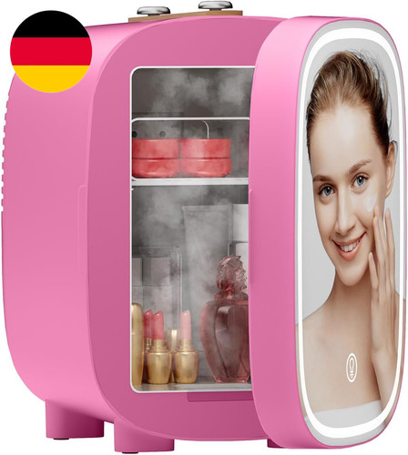 Df01a mini kosmetik - df01a,