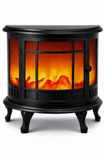 LED Dekokamin Elektrokamin –