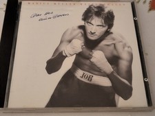 Marius Müller-Westernhagen