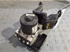 2017-2020 Dodge Truck Ram 1500