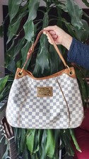 Originale louis vuitton - originale,