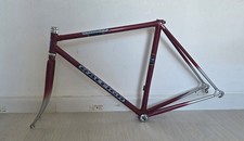 Vintage Paco italienischer