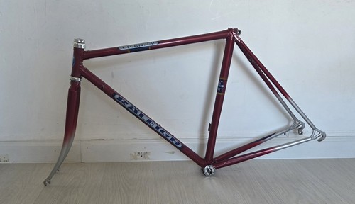 Vintage paco italienischer - vintage,