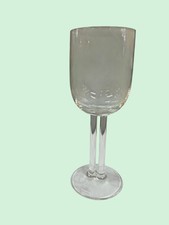Rosenthal Cupola Bellini Weinglas / Südwein / Sherry /Glas