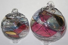 Mundgeblasene K&K Styling