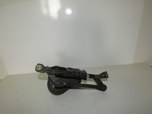 Wischermotor vorn vw fox - vorn,
