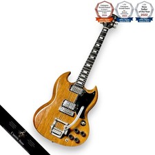 Gibson SG Standard 1974