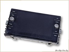 2018-2023 Volkswagen Tiguan