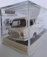 Barkas 1000 kundendienst - barkas,