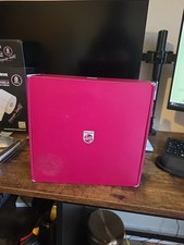 Philips Lumea Prestige BRI947